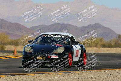 media/Jan-28-2023-PCA San Diego (Sat) [[9b4a3c2ede]]/Yellow Group/Session 3 (Turn 14)/